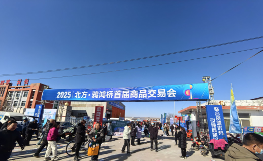 东升国际节水