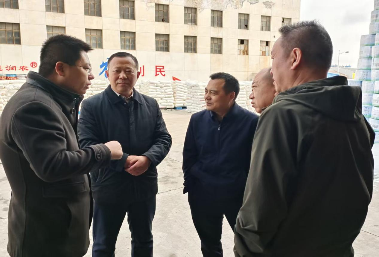 东升国际节水