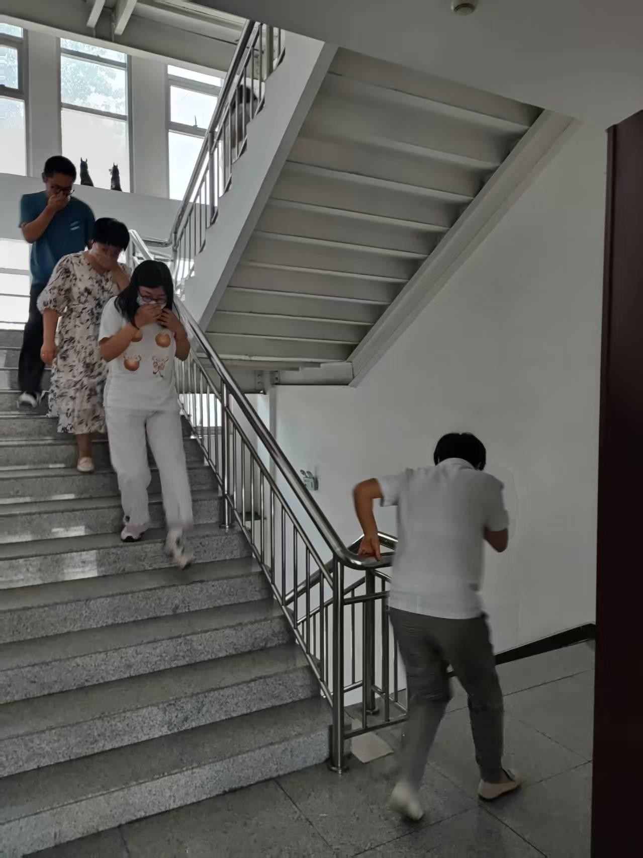东升国际节水