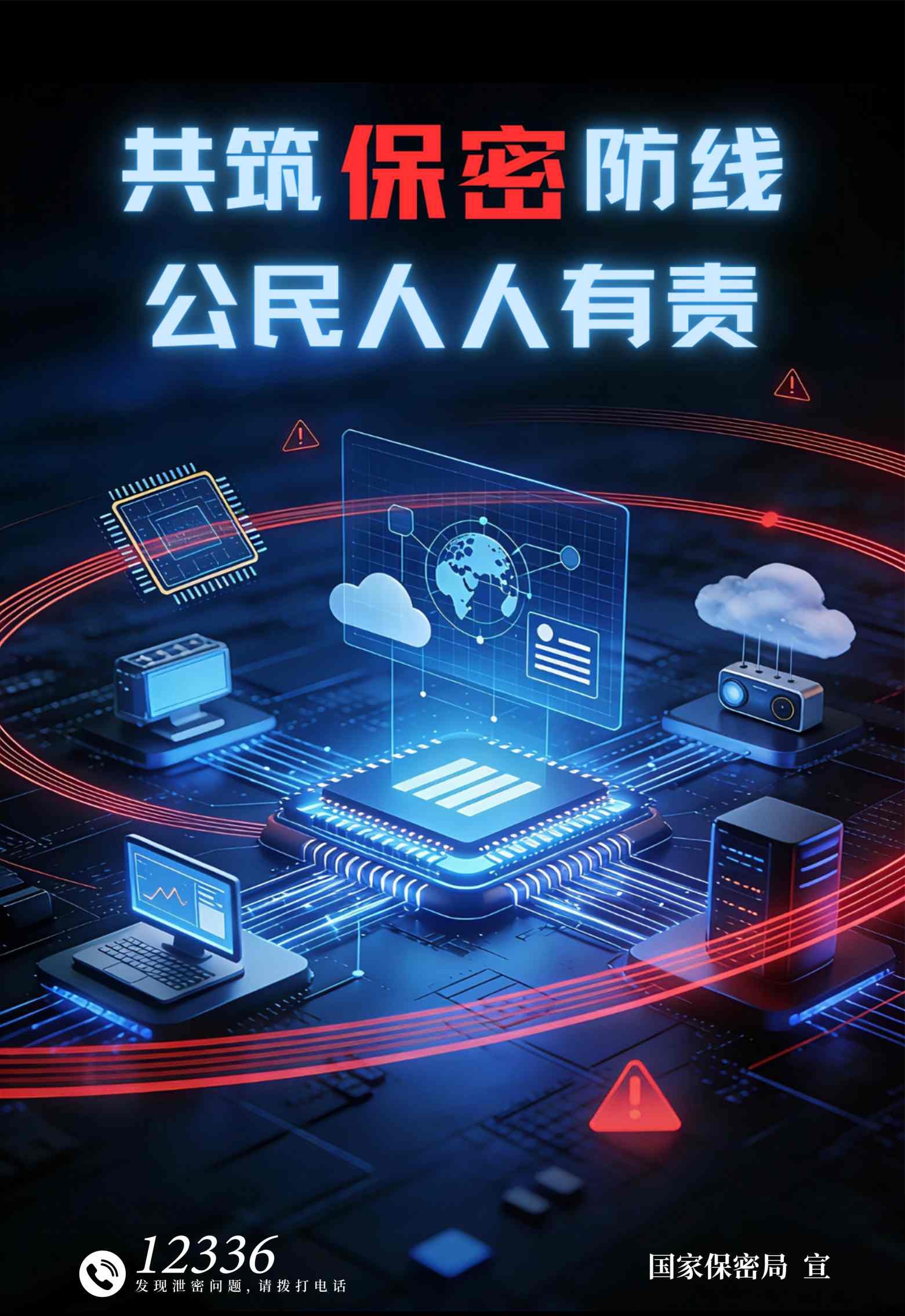东升国际节水