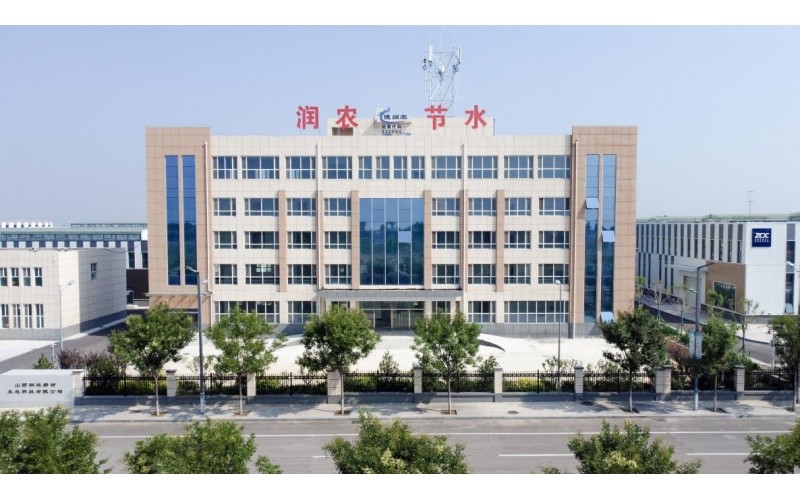 历史铸魂·奋斗聚力-山西东升国际召开半年工作会