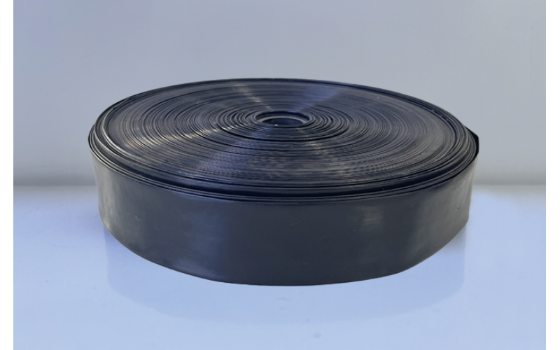 PE软带